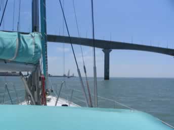 Ile de Ré